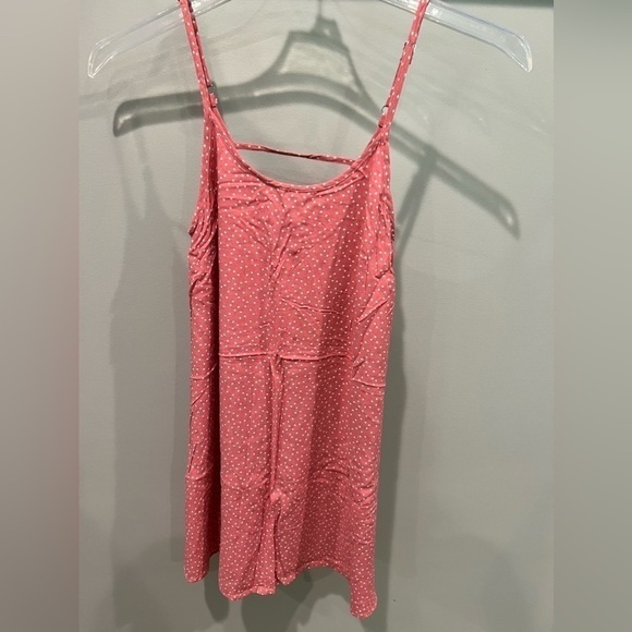 Wild Fable dress XS - Picture 2 of 2